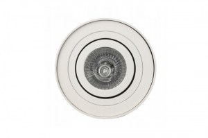 bross-1-tuba-lampa-techniczna-azzardo (4)
